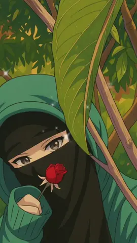 #القران_الكريم_راحة_نفسية🌿🧡 #القران_اطمئنان_لقلبك #اكسبلور #fyp #ترند 