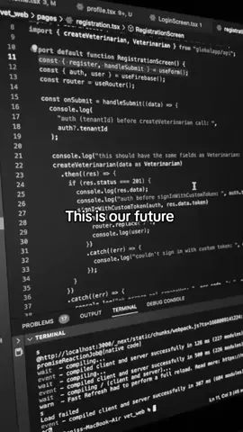 Programming, coding, computer science, computer engineering, cybersecurity, software engineering, machine learning #codingtiktok #learncoding #developerlife #programminglife 