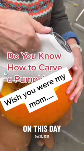 #onthisday @Andy 🖤❤️✨ how cool lets do it like this i bought a new hand mixer... 