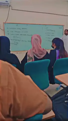 #iubgirl #iubians #university #1millionaudition #100kviews #bahawalpur #plzviral🥺🥺🙏🙏foryoupage