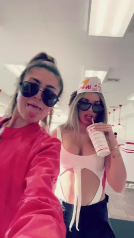 🤩❤️‍🔥⭐️✨🥂@Ellie Dobleske @ani 