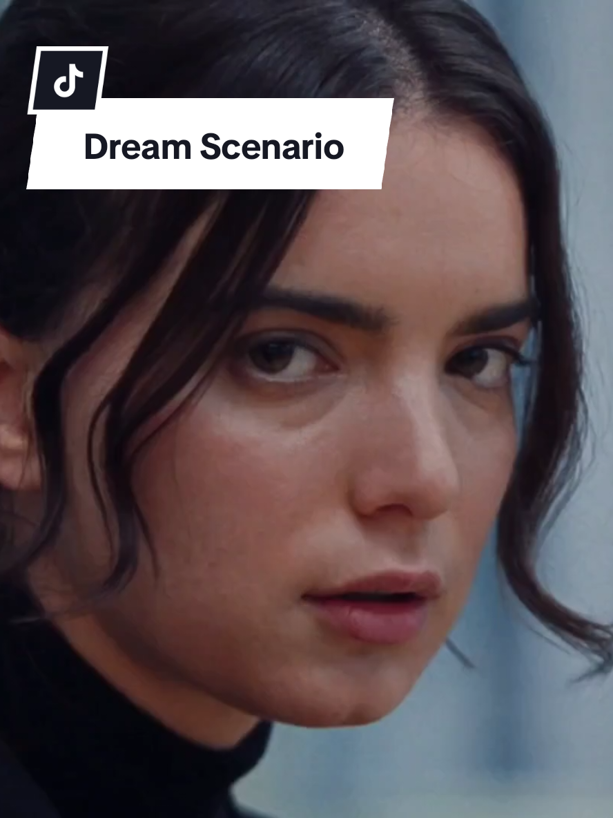 In honour of Tame Impala liking my recent video #dreamscenario #nicolascage #a24 #fyp #tameimpala 