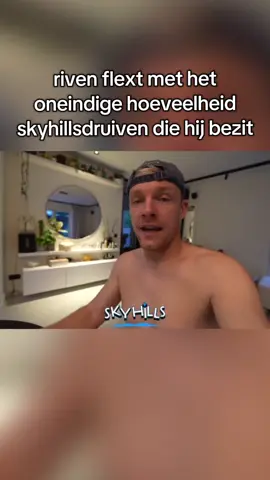 oneindig druiven #enzoknol #royalistiq #fyp 