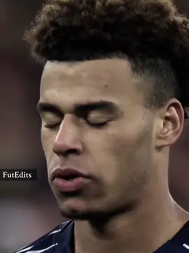 Doué siempre juega solo #doue #fyp #paratiiiiiiiiiiiiiiiiiiiiiiiiiiiiiii 