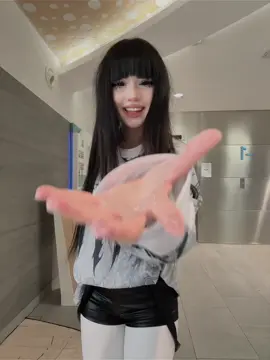 Dc:me #newtrend #trend2025 #mamanyaf #montagempasafa