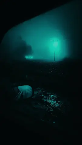 Favv😍🙌🎵 #soamalitiktok🇸🇴 #jawibila🌊❤️🌴 #somalilyrics🌺😕#songlyrics 