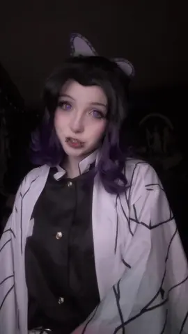 🦋🦋🦋 || #demonslayercosplay #shinobukochocosplay #shinobukocho #demonslayer #infinitycastle