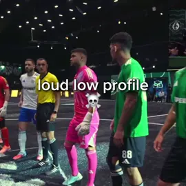 g3x dormiu sem sono #loud_coringa #cabinedaloud #kingsleague #loudgg #fy @LOUDSportsClub 
