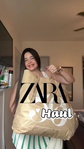 🫶🏻🫶🏻🫶🏻🫶🏻 #ugccreator #ugc #ugccommunity #ugccontentcreator #fyp 