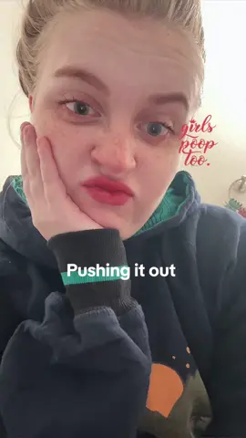 Morning dump #dump #pooping #toilet #toilethumor #grosstok