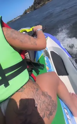 #eduardaoficial #dudinha #foroy 