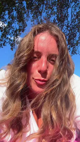 #spirituality #ageofaquarius 