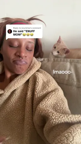 Replying to @izzy.briea LMAOOOO I FOUND IT #fyp 