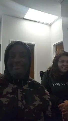 #shopping #tiktokshop #beauty #cream 