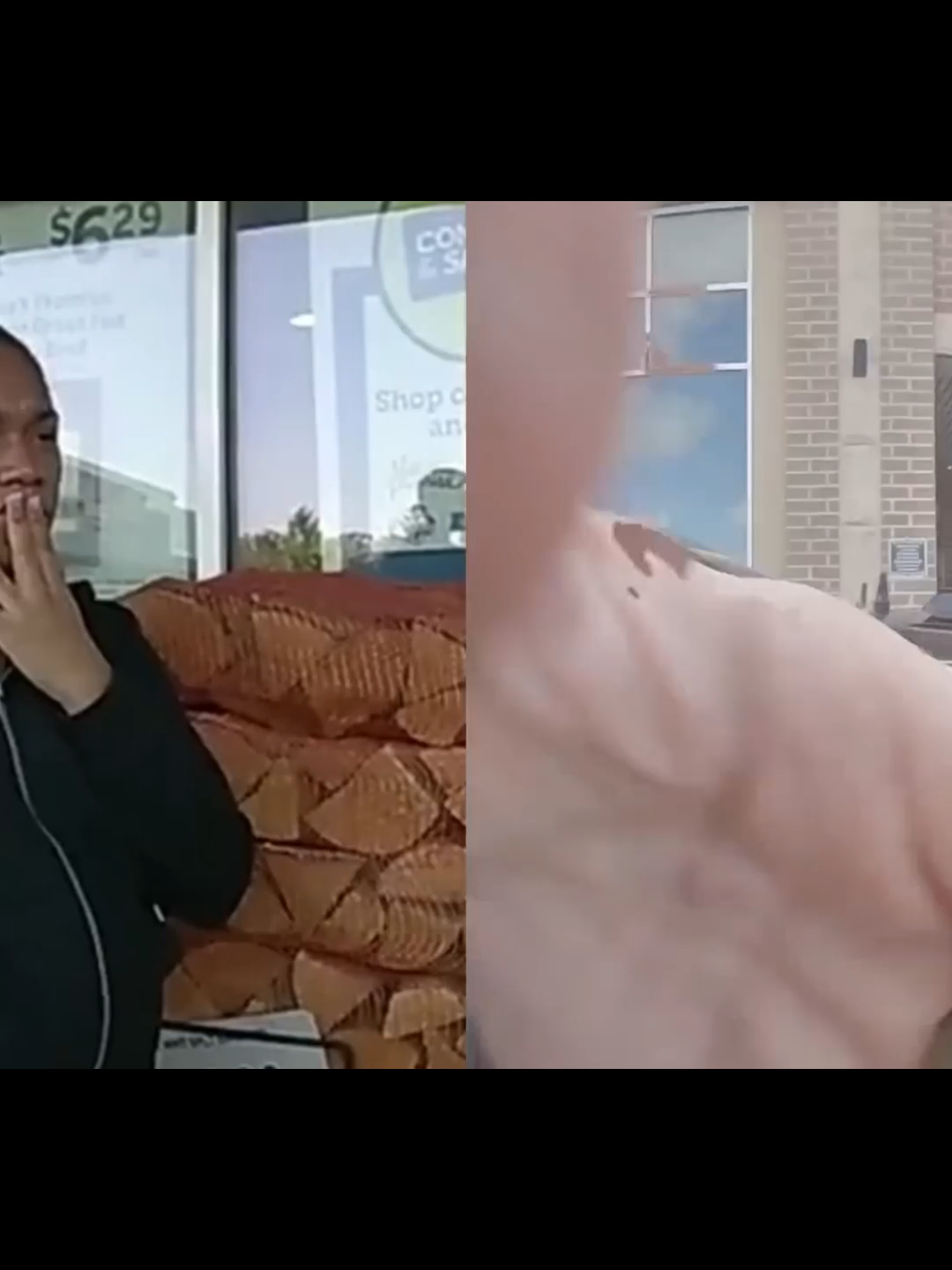 Spoiled Brat Tries Bullying Police... It Backfires Miserably  AA-1