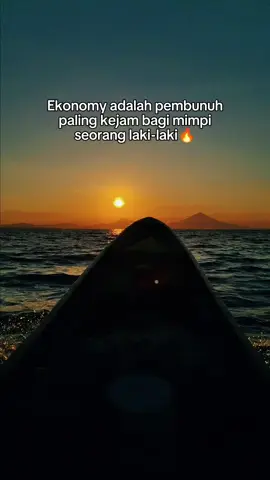 ☺#fyppppppppppppppppppppppp 