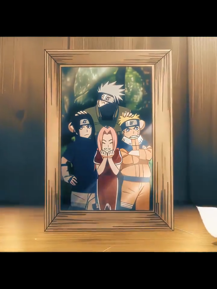 🔥Naruto Shippuden 💀🔥#fyppppppppppppppppppppppp #naruto #narotoshipuden #tiktok #viraltiktok @TikTok @TikTok Bangladesh 