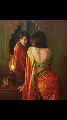 #tiktokviral #foryou #goviralriktok😍💯❤️ #goviral 