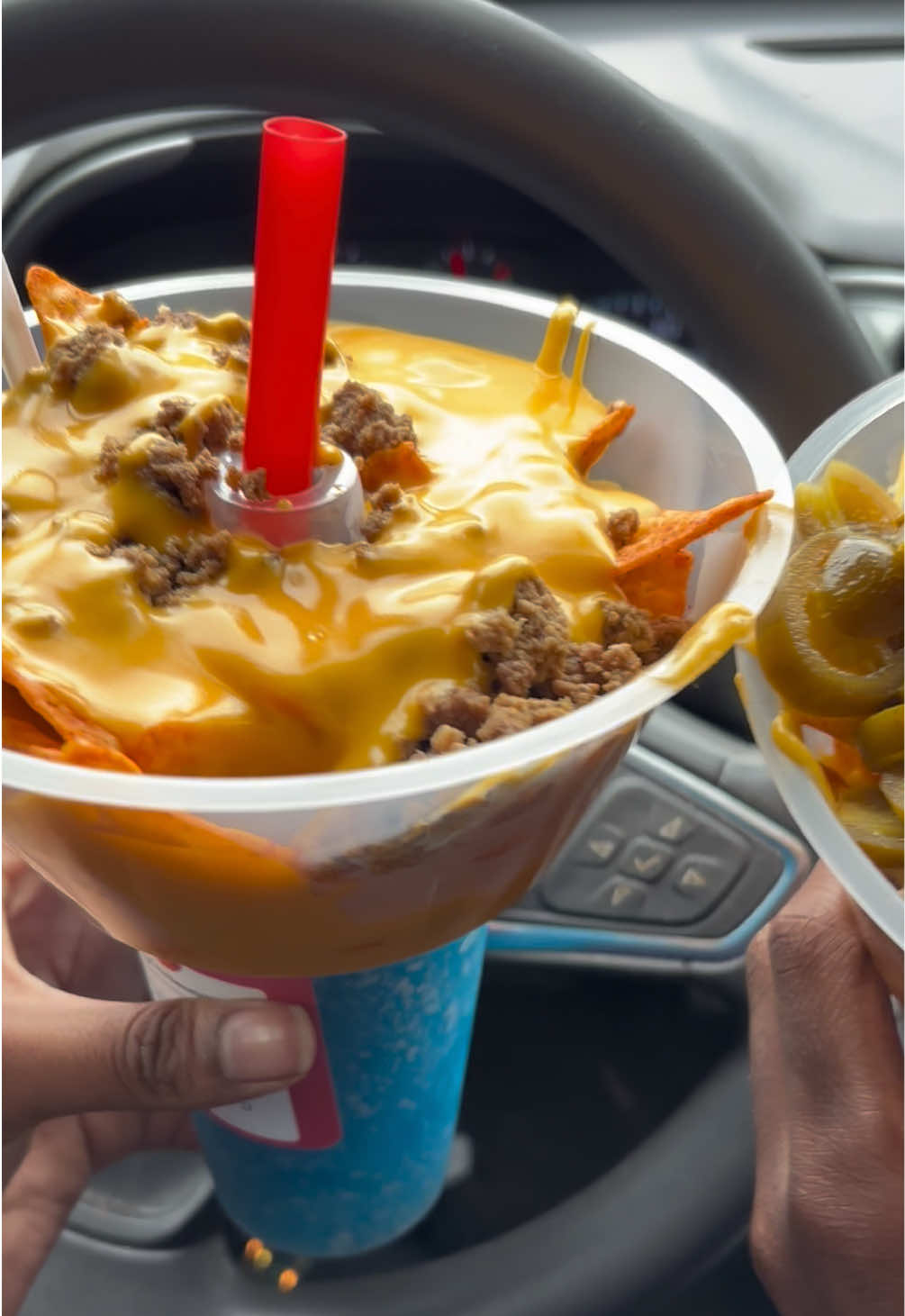 Candyland Sweets They So Good Yall 😭😍#chicago @Tank 