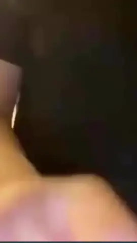 Freaky ahh 😟 #fyp #foryou #xyzbca 