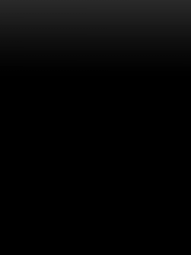 كمل للنهايه مش حتندم ☠️🔥 . #team_middle_knights🤍🇱🇾 #المصمم_فيدريكو🤍🇱🇾 