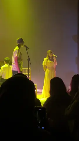 Ini Sorai paling saaaaaakiittttt yang pernah dibawain🥺😢 #NadinAmizahdanRuangKecilnya