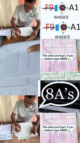 #CapCut #foryoupage #viral #fyp #foryou  @Superstar ⭐️Voice🗣️ 