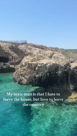 always.  #travel #fyp 