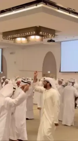 هاب ريح 💜#اكسبلور #ابوظبي🇦🇪 #دبي #العين #يولة @فـــهـد صفـصوف💜 @ahmed_uae_ph @Sultan1.77 