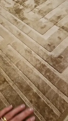 Tapete de Sala Gigante 2,00m x 3,00m Itália Aveludado Premium Várias Cores Antiderrapante Moderno