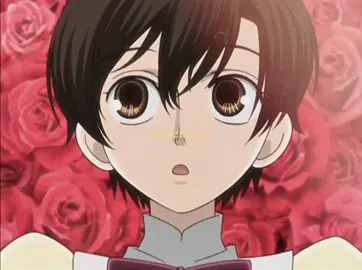 TAMAHARU ILY #tamaharu #ohshc #fyp #edit #idk 