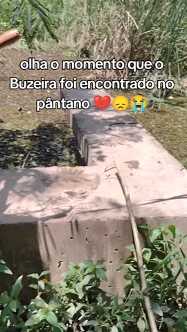 o Buzeira tá aí 💔😞😭