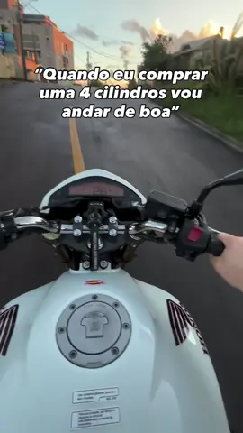 Sinta a emoção de anda numa HONET!!!!!  #hornet #frases #frases #hornet #meme 