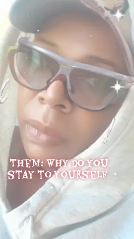 Leave me alone #please #thankyou #reality #unbothered #realtalk 