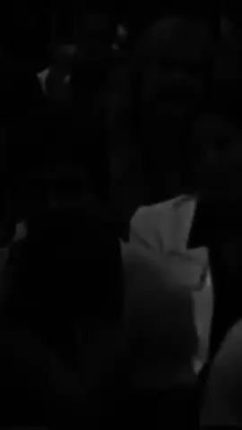 Jim rohn talks about how discipline can change your life #inspiration #motivation