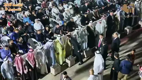 #النائب_احمد_عطيه_السلماني #القائم_الحدودالعراقيةالسوري #التفوق #السلماني 