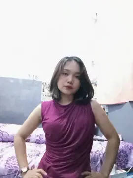 #fyppppppppppppppppppppppp 