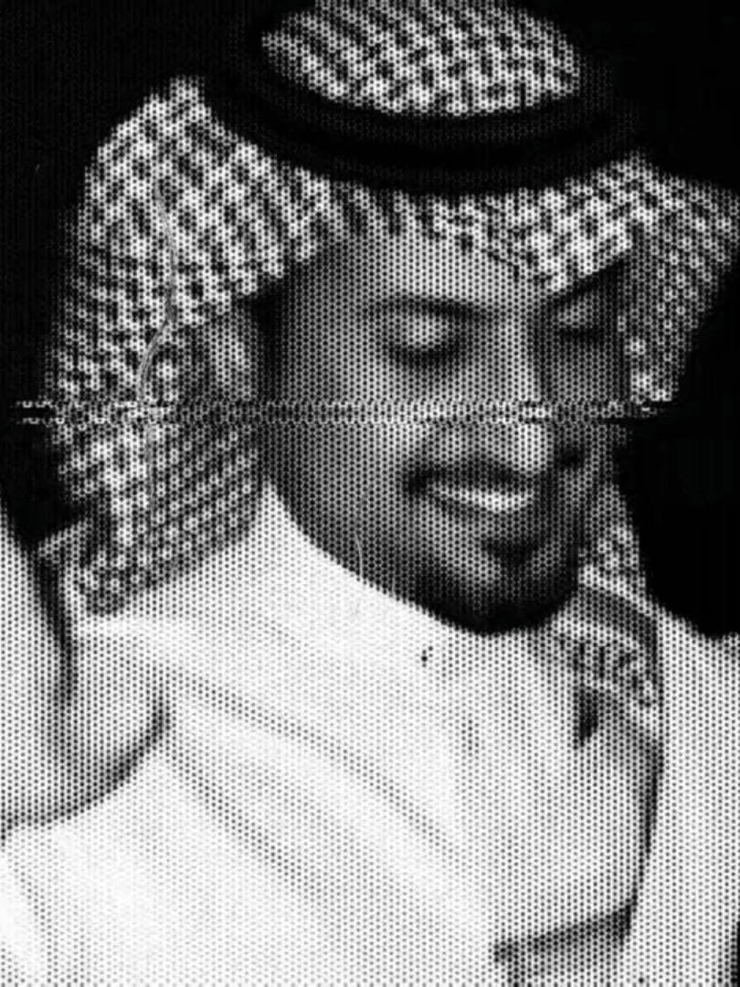 واقول ارتاح وانا اسهر !#foryoupage #foryou #اغاني #viral #fyp #اغاني_عراقيه