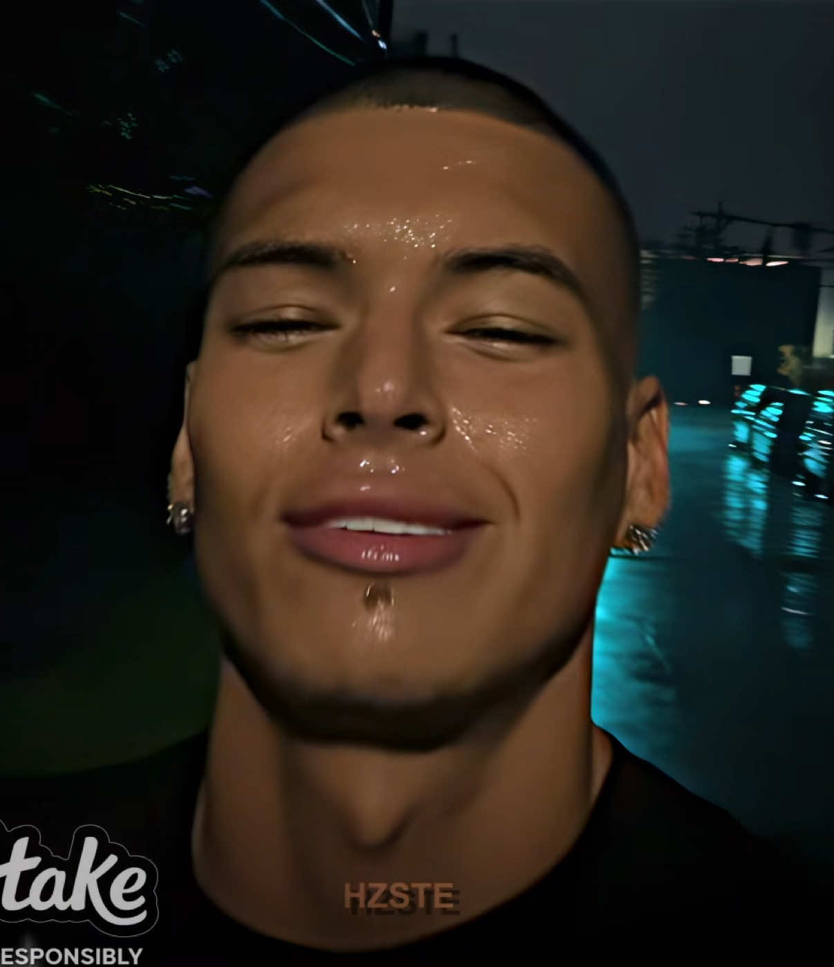 #marlon #bpedit #mogged #buzzcut #fazeclan 