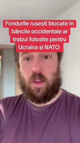 Hai să facem asta... #petrefluerasu #listentopetre #fyp #trump #usa 
