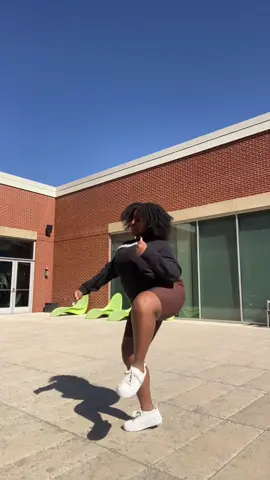 Toot it up!!! #fyp #viral #dance #trending #bigboogie 