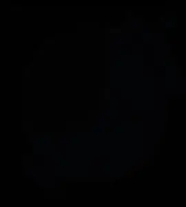 #kaneki #kanekiken #tokyoghoul #manga #mangaedit #kanekiedit #foryou #foryoupage #edit #fyp #viral #viralvideo #viraltiktok #trending #рекомендации 