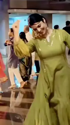 Foryou #sama 😘trending 💘1Million followers #viralvideo #500k #grow #viral tiktok 