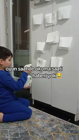 #etkinlik #keşfetteyizzz 