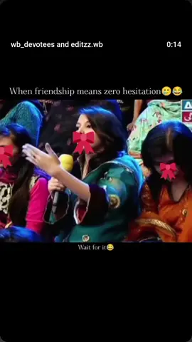 😀😀 follow for more vedios #foryou #viralvideo #viralvideo #funnyvideos #unfrezzmyaccount