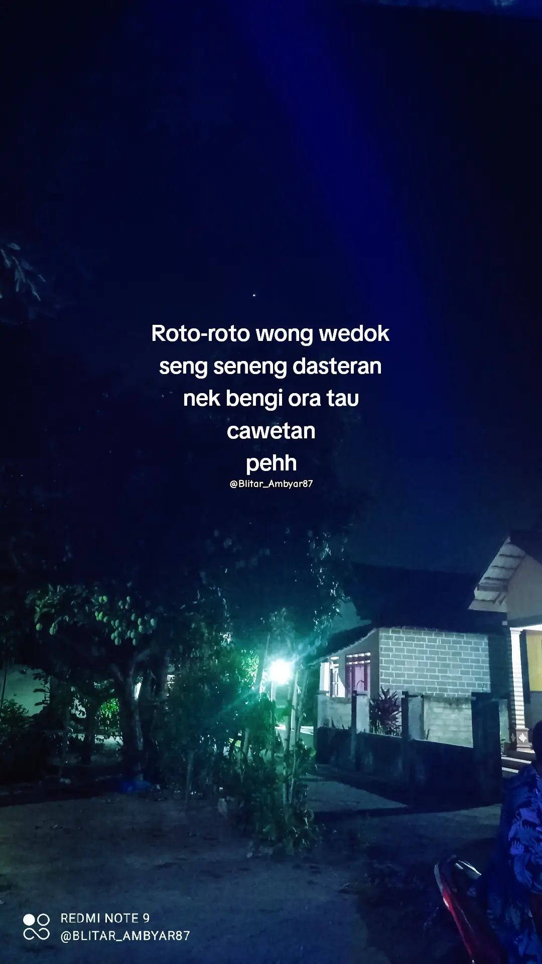 #blitar_ambyar87 #fyp #jowopride #blitar24jam 