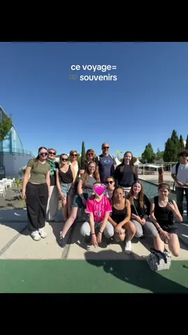 #copine#Love #voyage 