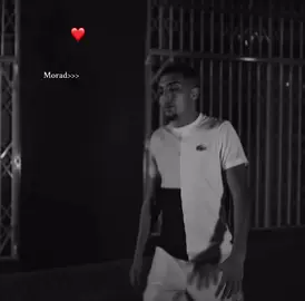 #morad #mdlr #fyp #foru #❤️ Morad🔥❤️🥰