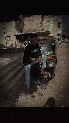 # كلها جايه#👈👈👈👈👈💯💯💯💯💯💯💯💯💯 