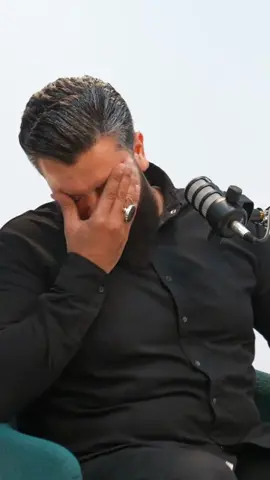 بين الدموع والوفاء المرافق الشخصي للسيد هاشم  يفتح قلبه ويروي كيف دفنه💔 #سماحة_العشق #لبنان🇱🇧_سوريا🇸🇾_فلسطين🇵🇸_تركيا #trending #foryoupage #العراق 